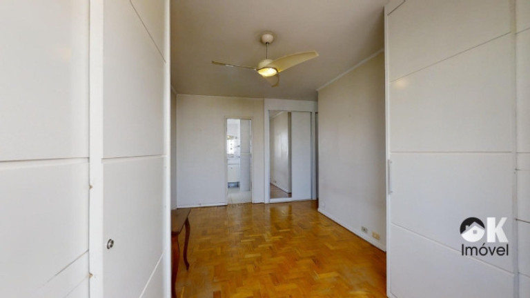 Imagem Apartamento com 3 Quartos à Venda, 126 m² em Jardim Paulista - São Paulo Imagem Apartamento com 3 Quartos à Venda, 126 m² em Jardim Paulista - São Paulo