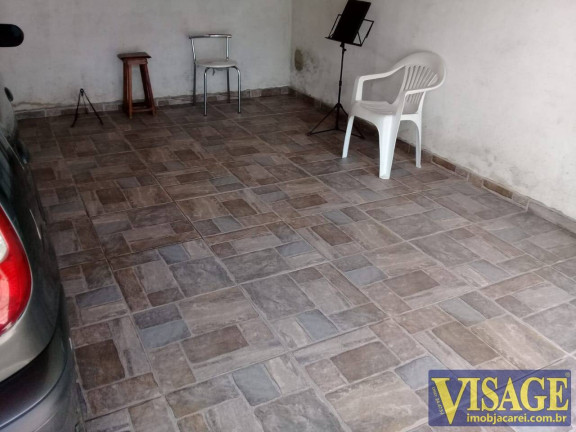 Imagem Casa com 3 Quartos à Venda, em Bandeira Branca - Jacareí Imagem Casa com 3 Quartos à Venda, em Bandeira Branca - Jacareí