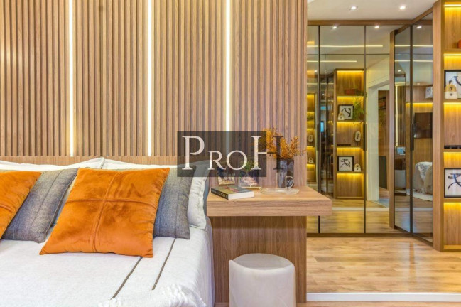 Imagem Apartamento com 3 Quartos à Venda, 85 m² em Ipiranga - São Paulo Imagem Apartamento com 3 Quartos à Venda, 85 m² em Ipiranga - São Paulo