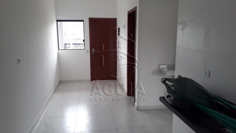 Imagem Apartamento com 2 Quartos à Venda, 48 m² em Maranduba - Ubatuba Imagem Apartamento com 2 Quartos à Venda, 48 m² em Maranduba - Ubatuba
