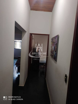 Imagem Casa à Venda, em Vila Diniz - São José Do Rio Preto Imagem Casa à Venda, em Vila Diniz - São José Do Rio Preto