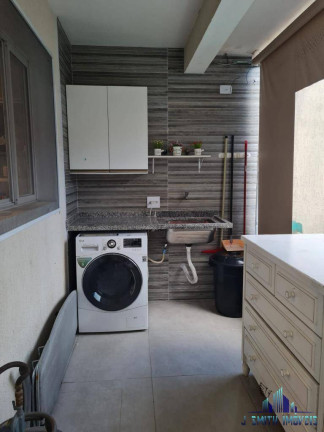 Imagem Casa com 3 Quartos à Venda, 97 m² em Granja Viana - Cotia Imagem Casa com 3 Quartos à Venda, 97 m² em Granja Viana - Cotia