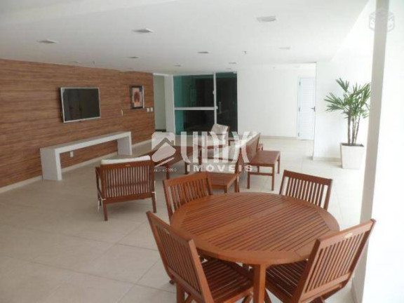 Imagem Apartamento com 1 Quarto para Alugar, 46 m² em Centro - Campos Dos Goytacazes Imagem Apartamento com 1 Quarto para Alugar, 46 m² em Centro - Campos Dos Goytacazes