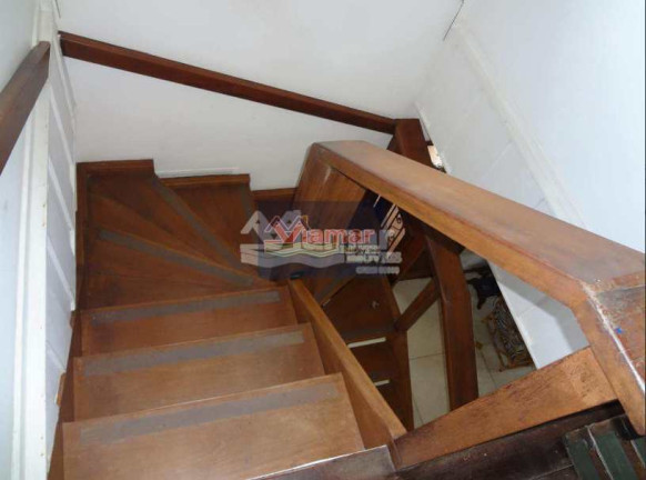 Imagem Casa com 5 Quartos para Temporada, 357 m² em Jardim Virgínia - Guarujá Imagem Casa com 5 Quartos para Temporada, 357 m² em Jardim Virgínia - Guarujá