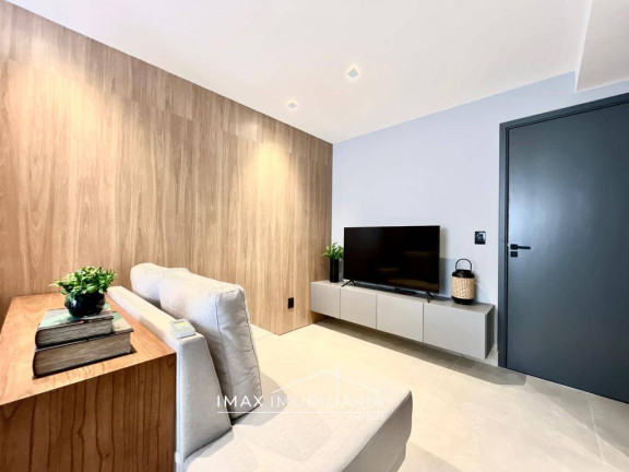 Imagem Apartamento com 2 Quartos à Venda, 60 m² em Jardim Oceania - João Pessoa
