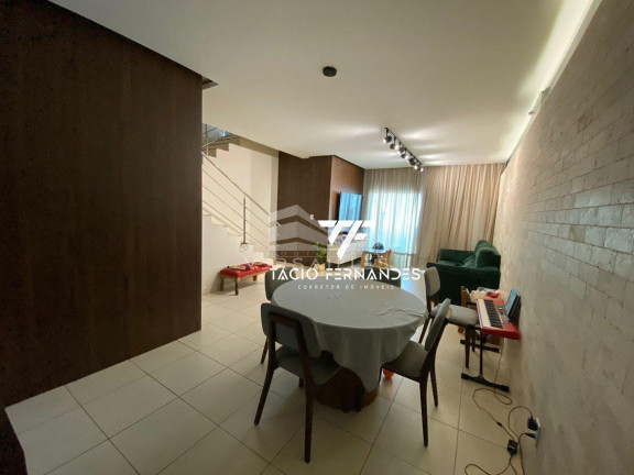 Imagem Apartamento com 3 Quartos à Venda, 127 m² em Rio Madeira - Porto Velho Imagem Apartamento com 3 Quartos à Venda, 127 m² em Rio Madeira - Porto Velho