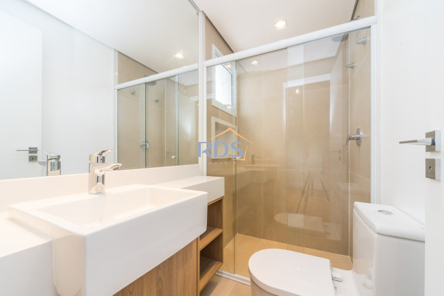 Imagem Apartamento com 4 Quartos à Venda, 169 m² em Santa Cecília - São Paulo Imagem Apartamento com 4 Quartos à Venda, 169 m² em Santa Cecília - São Paulo