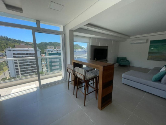 Imagem Apartamento com 3 Quartos à Venda, 230 m² em Governador Celso Ramos - Governador Celso Ramos Imagem Apartamento com 3 Quartos à Venda, 230 m² em Governador Celso Ramos - Governador Celso Ramos
