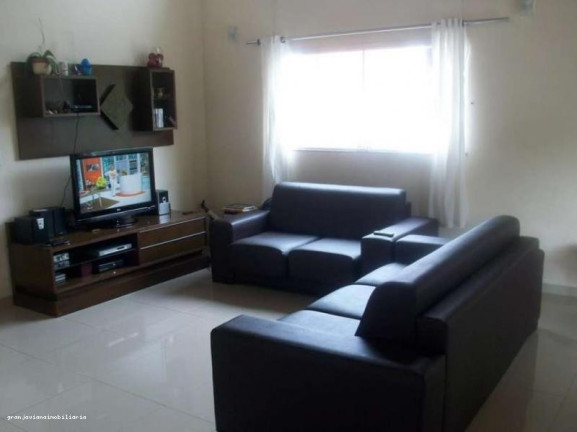 Imagem Casa com 4 Quartos à Venda, 244 m² em Paysage Clair - Vargem Grande Paulista Imagem Casa com 4 Quartos à Venda, 244 m² em Paysage Clair - Vargem Grande Paulista