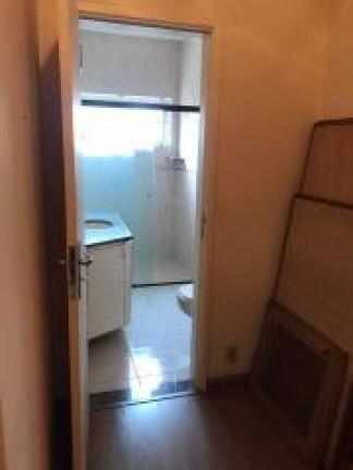 Imagem Sobrado com 3 Quartos à Venda, 89 m² em Jardim - Santo André