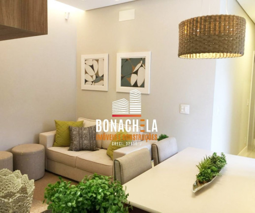 Imagem Apartamento com 3 Quartos à Venda, 63 m² em Jardim Santiago - Indaiatuba Imagem Apartamento com 3 Quartos à Venda, 63 m² em Jardim Santiago - Indaiatuba