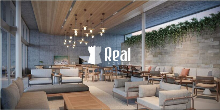 Imagem Terreno à Venda, 759 m² em Guarajuba - Camaçari
