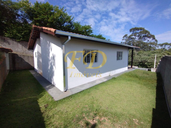 Imagem Casa com 2 Quartos à Venda, 560 m² em Terra Preta - Mairiporã Imagem Casa com 2 Quartos à Venda, 560 m² em Terra Preta - Mairiporã