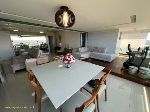 Imagem Imóvel com 3 Quartos à Venda, 151 m² em Patamares - Salvador Imagem Imóvel com 3 Quartos à Venda, 151 m² em Patamares - Salvador