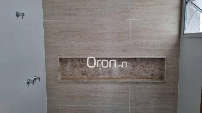 Imagem Sobrado com 3 Quartos à Venda, 153 m² em Residencial Gran Poeme - Goiânia Imagem Sobrado com 3 Quartos à Venda, 153 m² em Residencial Gran Poeme - Goiânia