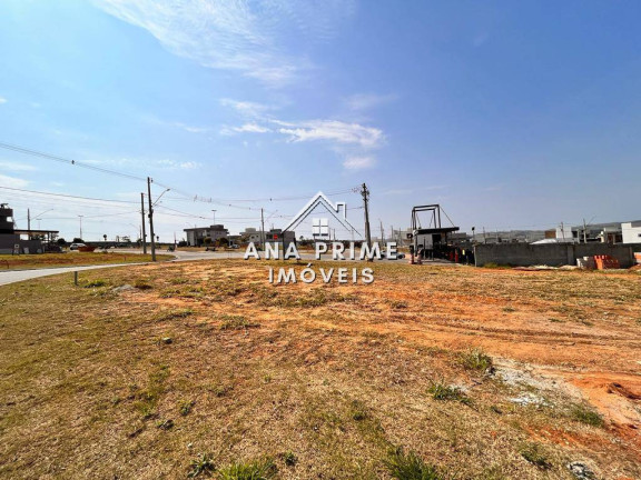 Imagem Terreno à Venda, 287 m² em Bairro Da Floresta - São José Dos Campos Imagem Terreno à Venda, 287 m² em Bairro Da Floresta - São José Dos Campos