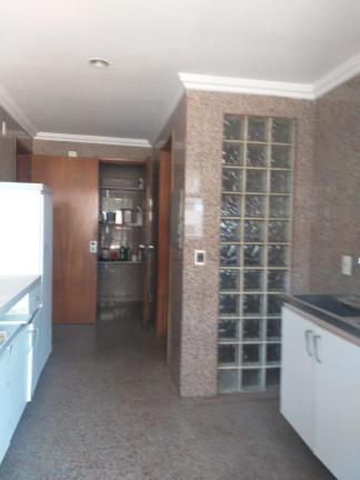 Imagem Apartamento com 4 Quartos à Venda, 380 m² em Meireles - Fortaleza Imagem Apartamento com 4 Quartos à Venda, 380 m² em Meireles - Fortaleza