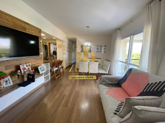 Imagem Apartamento com 3 Quartos à Venda, 100 m² em Jardim Armênia - Mogi Das Cruzes Imagem Apartamento com 3 Quartos à Venda, 100 m² em Jardim Armênia - Mogi Das Cruzes