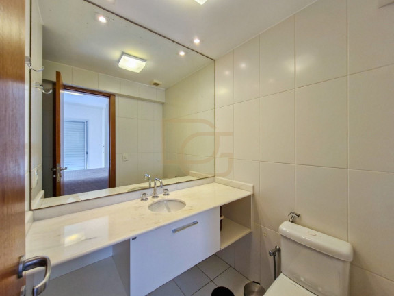 Imagem Apartamento com 3 Quartos à Venda, 95 m² em Riviera - Bertioga Imagem Apartamento com 3 Quartos à Venda, 95 m² em Riviera - Bertioga
