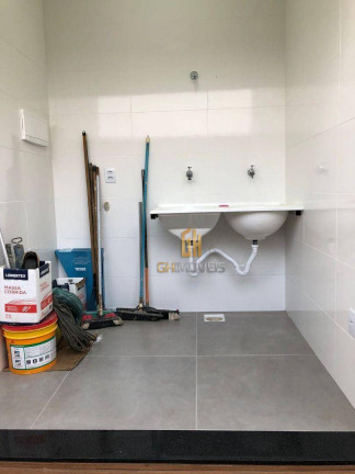 Imagem Casa com 3 Quartos à Venda, 150 m² em Pinheiros - Aparecida De Goiânia Imagem Casa com 3 Quartos à Venda, 150 m² em Pinheiros - Aparecida De Goiânia