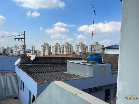Imagem Casa com 2 Quartos à Venda, 264 m² em Retiro - Jundiaí Imagem Casa com 2 Quartos à Venda, 264 m² em Retiro - Jundiaí
