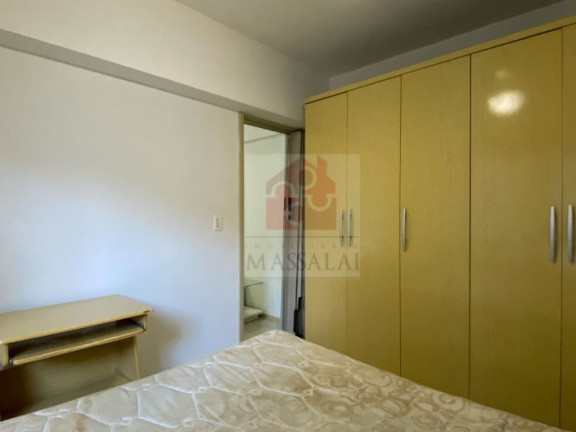 Imagem Apartamento com 1 Quarto à Venda, 40 m² em Centro - Porto Alegre Imagem Apartamento com 1 Quarto à Venda, 40 m² em Centro - Porto Alegre