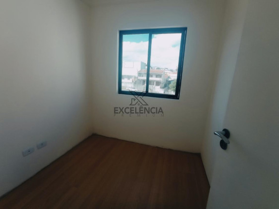 Imagem Apartamento com 3 Quartos à Venda, 68 m² em Boneca Do Iguaçu - São José Dos Pinhais Imagem Apartamento com 3 Quartos à Venda, 68 m² em Boneca Do Iguaçu - São José Dos Pinhais