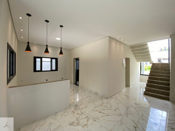 Imagem Casa com 3 Quartos à Venda, 190 m² em Jardim Bela Vista - Indaiatuba Imagem Casa com 3 Quartos à Venda, 190 m² em Jardim Bela Vista - Indaiatuba