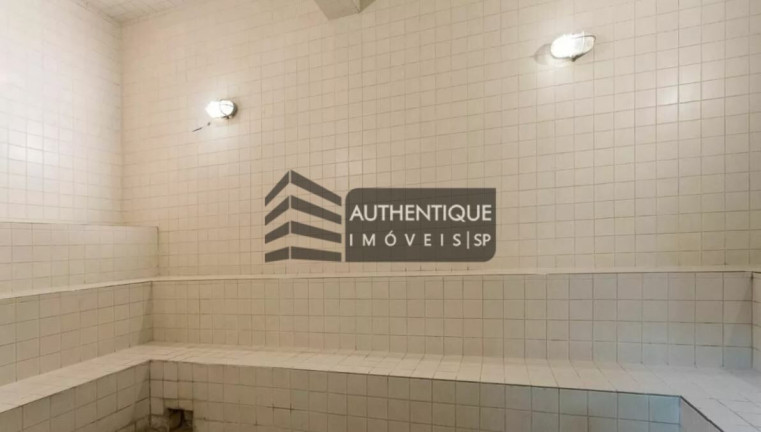 Imagem Apartamento com 2 Quartos à Venda, 120 m² em Moema - São Paulo Imagem Apartamento com 2 Quartos à Venda, 120 m² em Moema - São Paulo