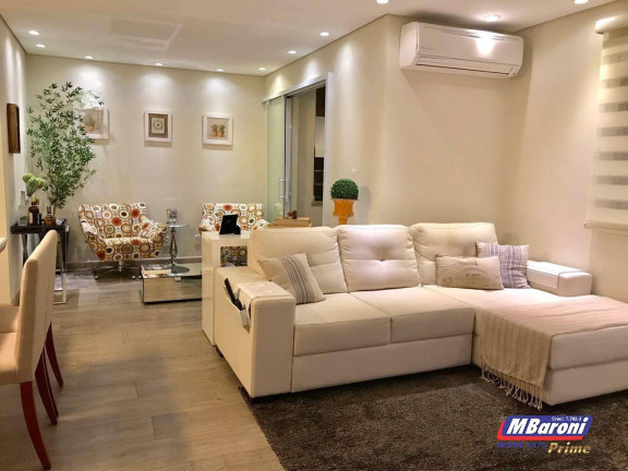 Imagem Apartamento com 2 Quartos à Venda, 72 m² em Vila Andrade - São Paulo Imagem Apartamento com 2 Quartos à Venda, 72 m² em Vila Andrade - São Paulo