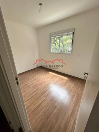 Imagem Apartamento com 3 Quartos à Venda, 54 m² em Jurubatuba - São Paulo Imagem Apartamento com 3 Quartos à Venda, 54 m² em Jurubatuba - São Paulo