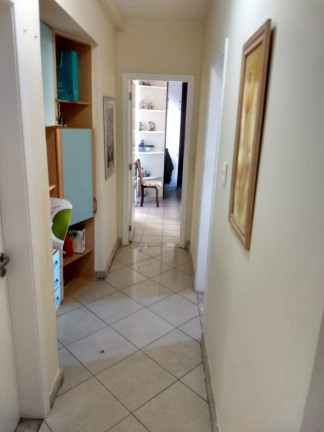 Imagem Apartamento com 4 Quartos à Venda, 180 m² em Grageru - Aracaju Imagem Apartamento com 4 Quartos à Venda, 180 m² em Grageru - Aracaju
