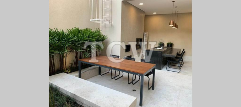 Imagem Apartamento com 3 Quartos à Venda, 202 m² em Paraíso - São Paulo Imagem Apartamento com 3 Quartos à Venda, 202 m² em Paraíso - São Paulo