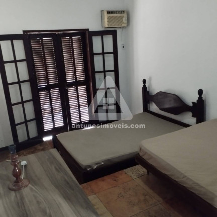 Imagem Casa com 3 Quartos à Venda, 200 m² em Centro - Cabo Frio Imagem Casa com 3 Quartos à Venda, 200 m² em Centro - Cabo Frio