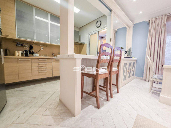 Imagem Apartamento com 3 Quartos à Venda, 111 m² em Riviera De São Lourenço - Bertioga Imagem Apartamento com 3 Quartos à Venda, 111 m² em Riviera De São Lourenço - Bertioga
