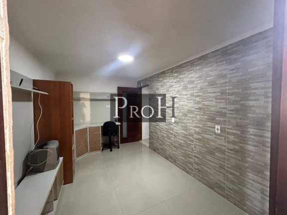 Imagem Sobrado com 3 Quartos à Venda, 220 m² em Vila Camilópolis - Santo André Imagem Sobrado com 3 Quartos à Venda, 220 m² em Vila Camilópolis - Santo André