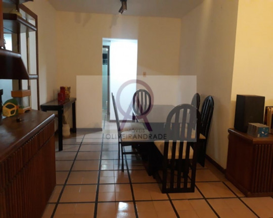 Imagem Imóvel com 3 Quartos para Alugar, 106 m² em Itaigara - Salvador Imagem Imóvel com 3 Quartos para Alugar, 106 m² em Itaigara - Salvador