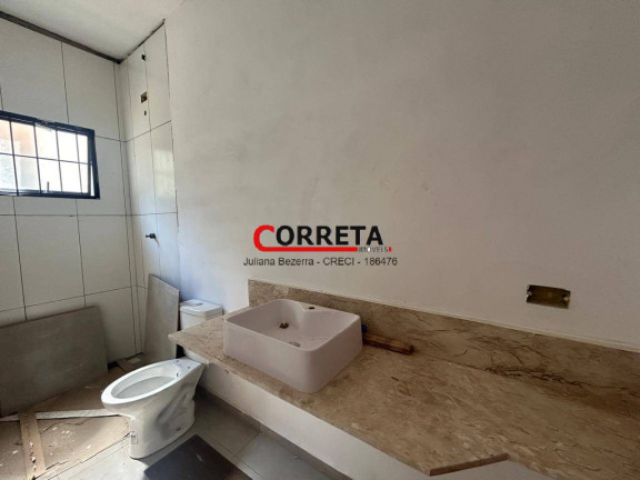 Imagem Casa com 3 Quartos à Venda, 185 m² em Votorantim - Ibiúna Imagem Casa com 3 Quartos à Venda, 185 m² em Votorantim - Ibiúna