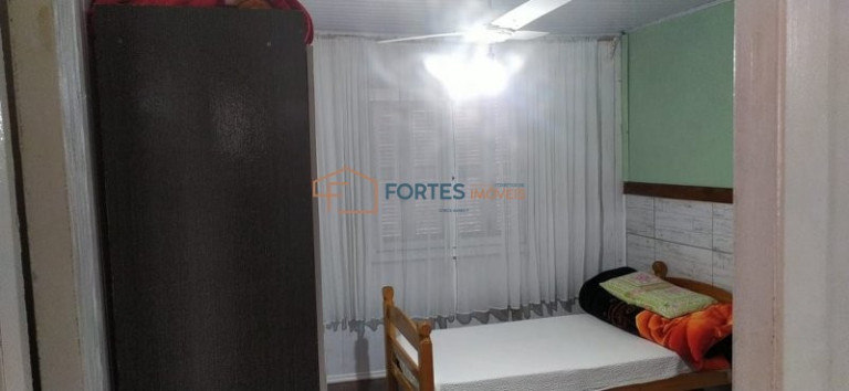 Imagem Casa com 3 Quartos à Venda, 120 m² em Albatroz - Osório Imagem Casa com 3 Quartos à Venda, 120 m² em Albatroz - Osório