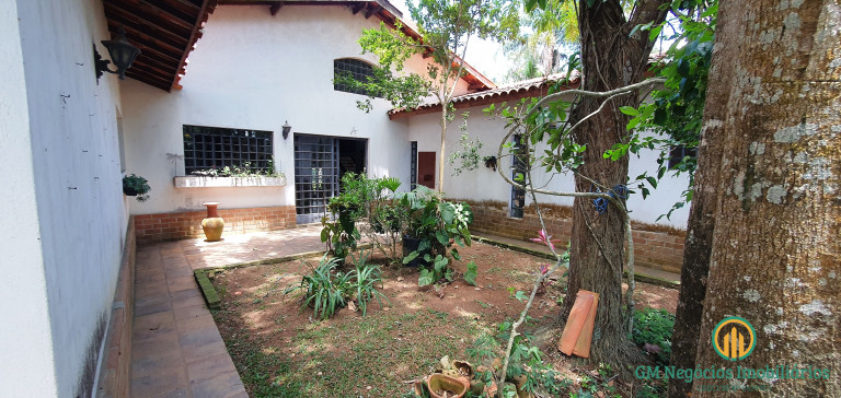 Imagem Casa de Condomínio com 4 Quartos à Venda, 509 m² em Chácara Represinha - Cotia Imagem Casa de Condomínio com 4 Quartos à Venda, 509 m² em Chácara Represinha - Cotia
