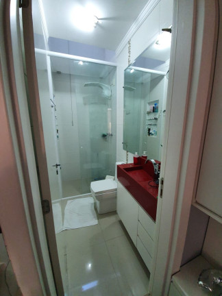 Imagem Casa com 2 Quartos à Venda, 120 m² em São Francisco - Camboriú