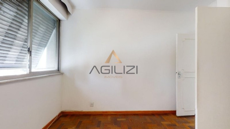 Imagem Apartamento com 3 Quartos à Venda, 124 m² em Pinheiros - São Paulo Imagem Apartamento com 3 Quartos à Venda, 124 m² em Pinheiros - São Paulo