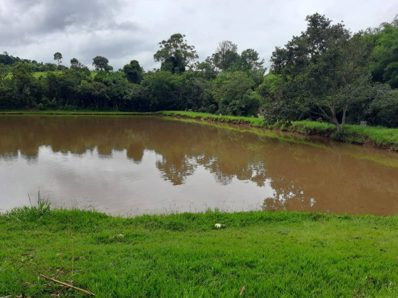 Imagem Terreno à Venda, 20 m² em Atibaia Imagem Terreno à Venda, 20 m² em Atibaia