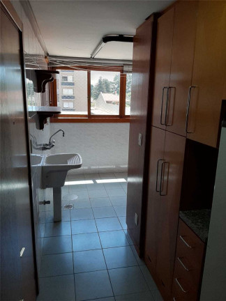 Imagem Apartamento com 3 Quartos à Venda, 292 m² em Centro - Novo Hamburgo Imagem Apartamento com 3 Quartos à Venda, 292 m² em Centro - Novo Hamburgo