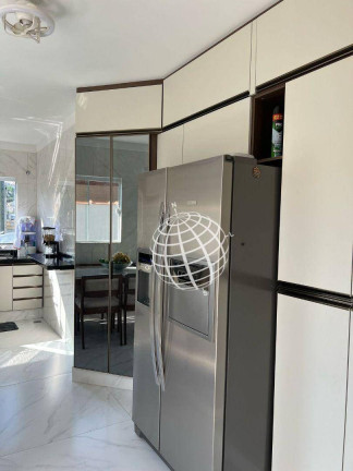 Imagem Casa com 3 Quartos à Venda, 280 m² em Retiro Das Fontes - Atibaia Imagem Casa com 3 Quartos à Venda, 280 m² em Retiro Das Fontes - Atibaia