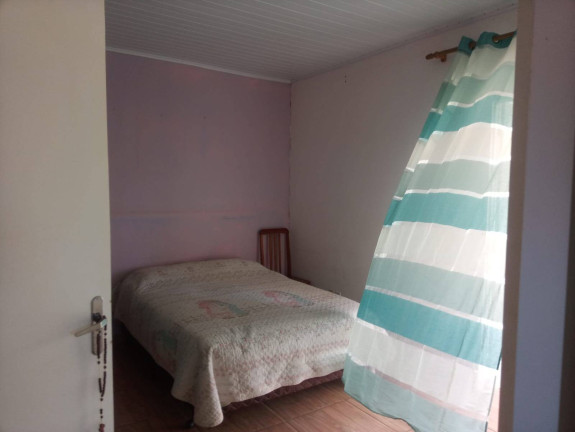 Imagem Sobrado com 3 Quartos à Venda, em Jardim Montreal - Sorocaba Imagem Sobrado com 3 Quartos à Venda, em Jardim Montreal - Sorocaba