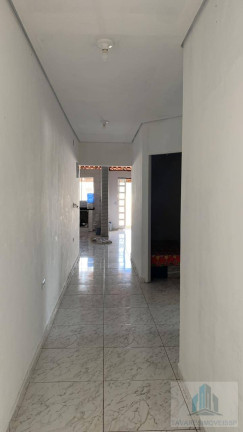 Imagem Chácara com 3 Quartos à Venda, 1.500 m² em Jardim Das Lavras Mirim - Suzano Imagem Chácara com 3 Quartos à Venda, 1.500 m² em Jardim Das Lavras Mirim - Suzano