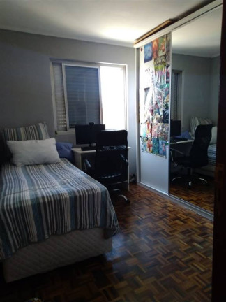Imagem Apartamento com 3 Quartos à Venda, 94 m² em Tatuape - Sao Paulo Imagem Apartamento com 3 Quartos à Venda, 94 m² em Tatuape - Sao Paulo