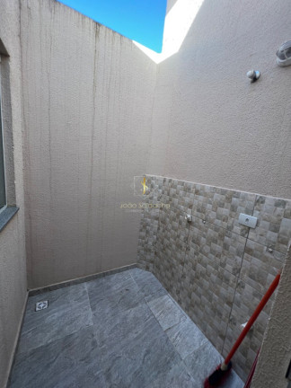 Imagem Casa com 3 Quartos à Venda, 88 m² em Balneário Nereidas - Guaratuba Imagem Casa com 3 Quartos à Venda, 88 m² em Balneário Nereidas - Guaratuba
