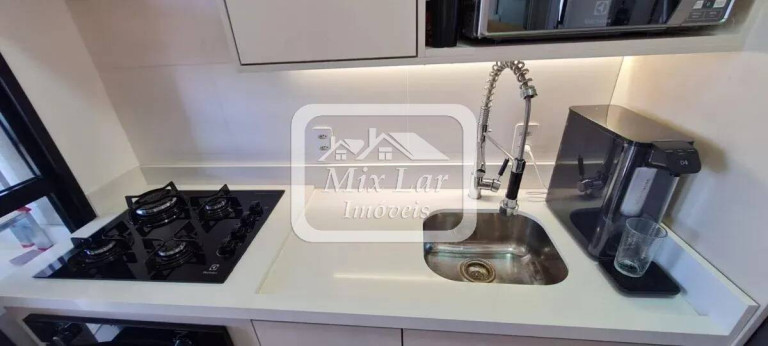 Imagem Apartamento com 2 Quartos à Venda, 45 m² em Km 18 - Osasco Imagem Apartamento com 2 Quartos à Venda, 45 m² em Km 18 - Osasco
